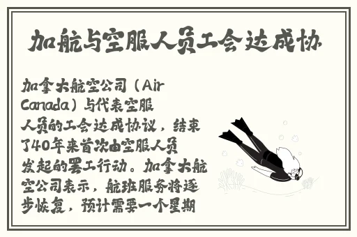 成人动漫下载